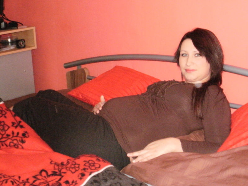 Míša 5 měsíc těhotenství (25).jpg
